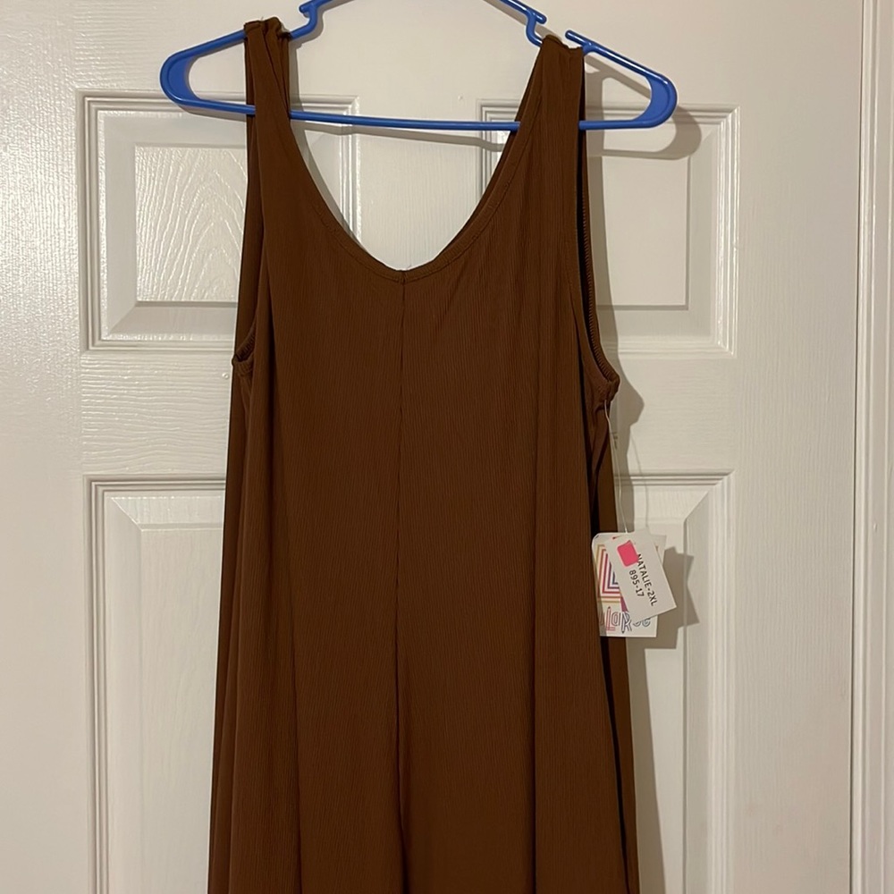 Lularoe Natalie